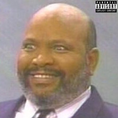 Uncle Phil (prod.SEGADOR)