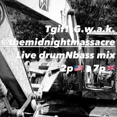 TMMgwakFridaymix52722