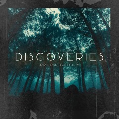 Discoveries