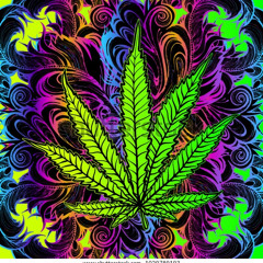 Hip_Hop_Wattuwa[DodoConverter.com]