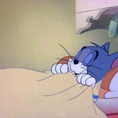 𝑀𝑦𝑛𝑒(rappable beat)