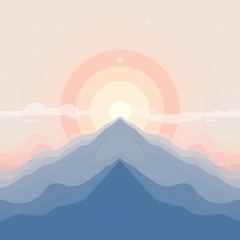 Esferas sobre la montaña-Soundcloud.mp3