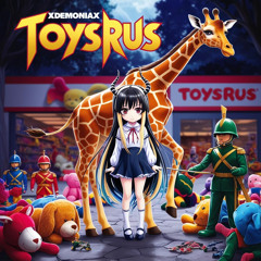 ToysRus