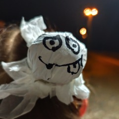 Das Set aus'm Stammi