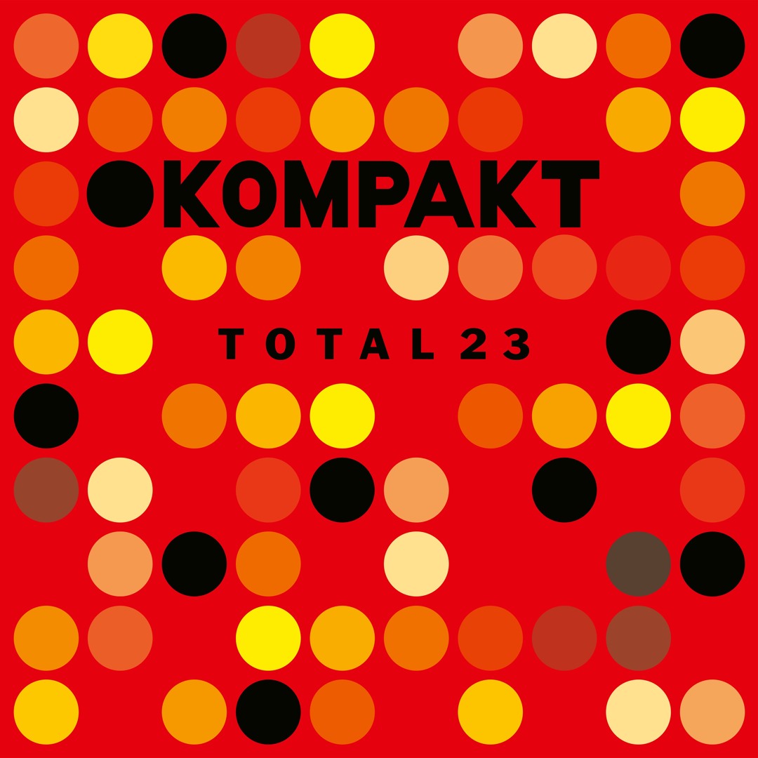 artworks-2LZVB59iQHHyJF58-