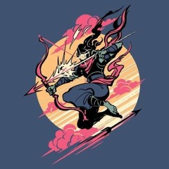 Prisoner_s Awakening Suite (Extended Version) - Dead Cells OST (SurfieExtends)