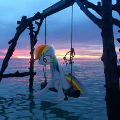 angelfish /ᐠ - ⩊ -マ⁩