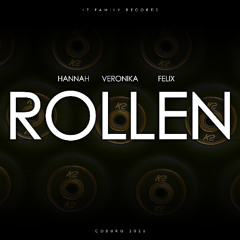 Rollen (Instrumental)