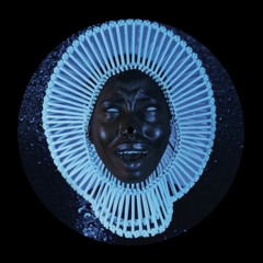 Redbone (Nxtakins Edit) **FREE DOWNLOAD**