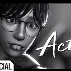 [Original MV] 권민 - Actor