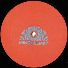 Jhobei - Grande Sultry [MINDHELMET]
