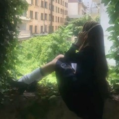 okay! - whatsaheart (unreleased) looped
