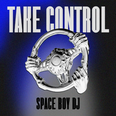 Take Control