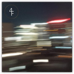 𝕘𝕠𝕠𝕕 𝕟𝕚𝕘𝕙𝕥