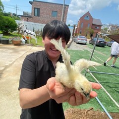 할수있어