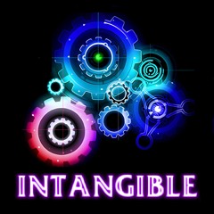 INTANGIBLE
