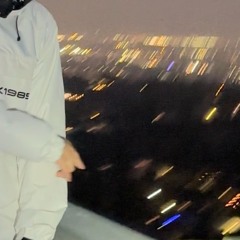 all I want is dying away