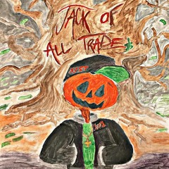 Quidditch ft. LondonB