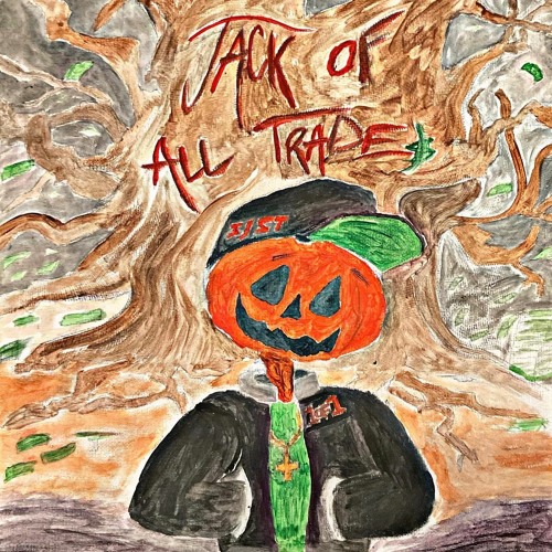 Quidditch ft. LondonB