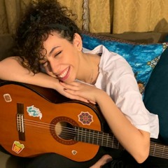 (cover)شبابيكMalak Sherif//shababeek