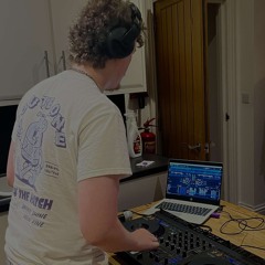 Monday Mini Mix (11/08/2025)