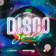 DISCO SOUNDS