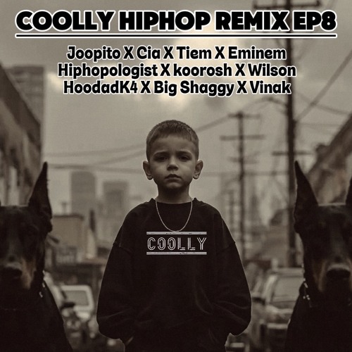 Hip Hop Remix