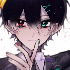 Nightcore Everything I Wanted (Male Version)