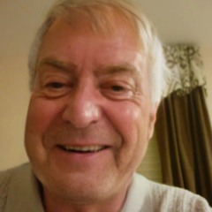 old man 1