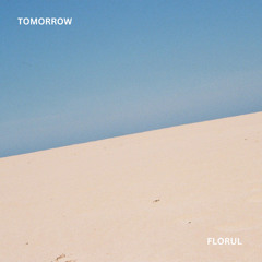 LEAVE (feat. Mona Kaia)