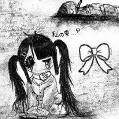 страх одиночества - ненавижу водку /speed up/