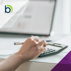 Climate Scenario Analysis Exercise and Your Bank's Portfolio