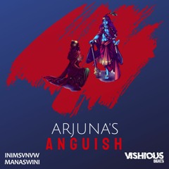 Arjuna's Anguish ft. SW1N1