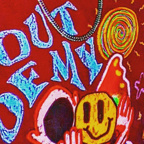 make sense (prod. rollie)