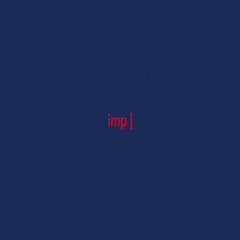 chronic prod. t0tezz