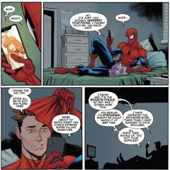 В июле (YohjiCobain)