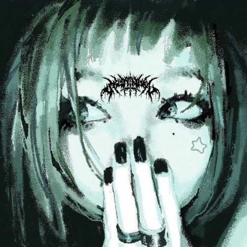 סאונד שיהרוס לך תרמקולים [prod.rottingthreads]