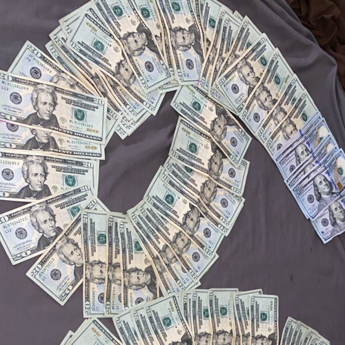 HypoJo - Different Bags