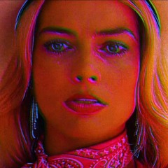 barbie girl (intouch remix)