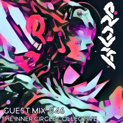 Guest Mix 046: Akuro