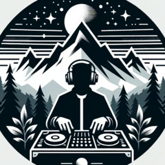 Trance Classix 2025 june