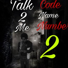 Lul Jupiter - Talk 2 Me