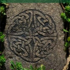 DOWNLOAD EPUB 📝 Bardic Course by  New Order of Druids New Order of Druids [KINDLE PD