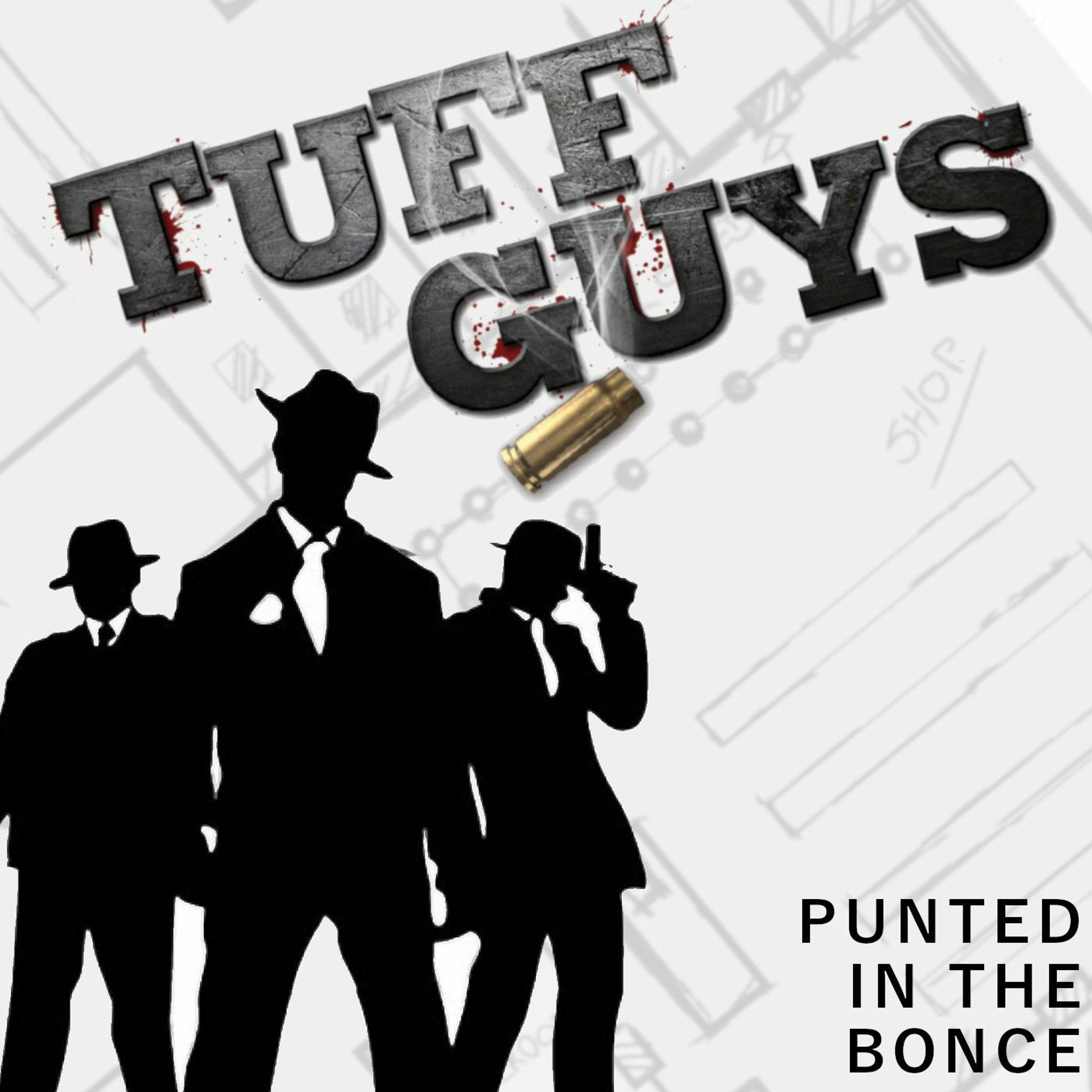 3T RPG Podcast