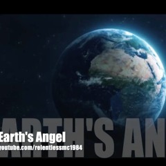 Earth's Angel