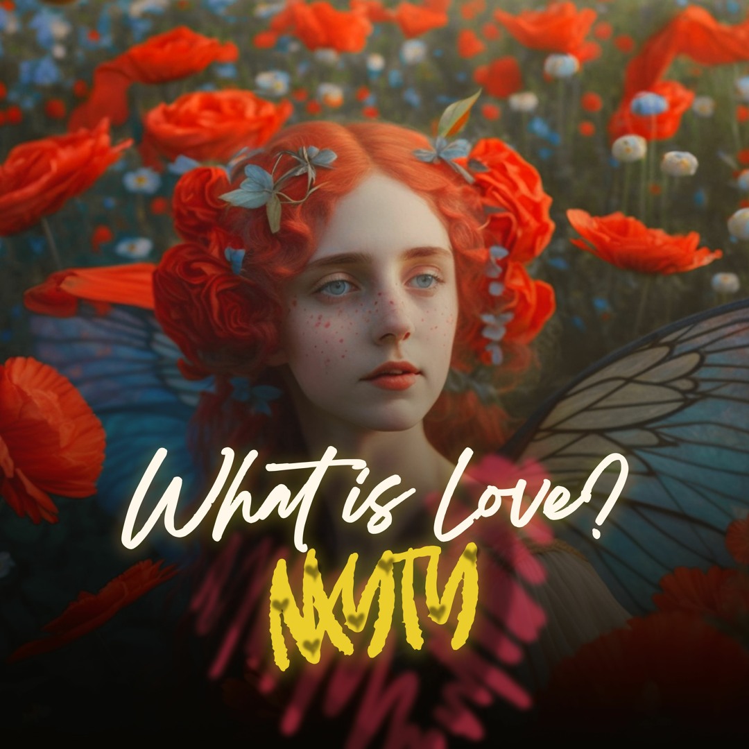 TWICE　What Is Love? TWICE - What Is Love? - Amazon.com Music