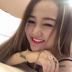 1 chấm là say đắm...5 chấm là lên phường