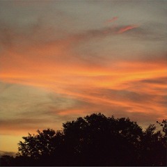 Kissimmee