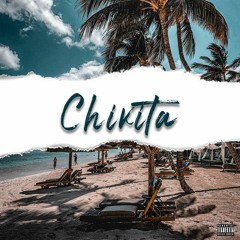 Madrik - Chikita(Moombahton remix)