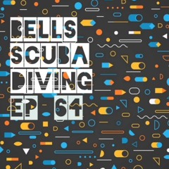 Bells Scuba Diving Ep 64 By Bells P